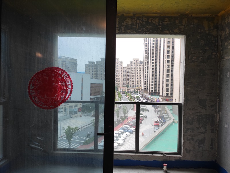 IMG_20190625_150126.jpg