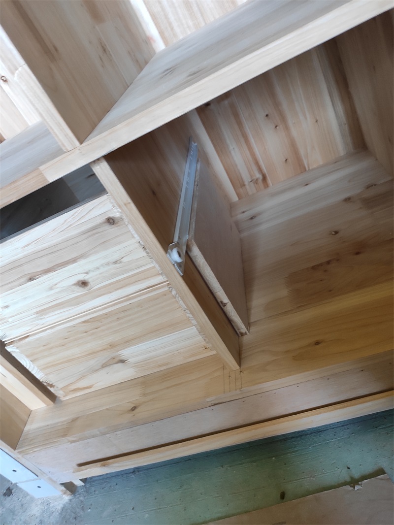 IMG_20190630_155416.jpg
