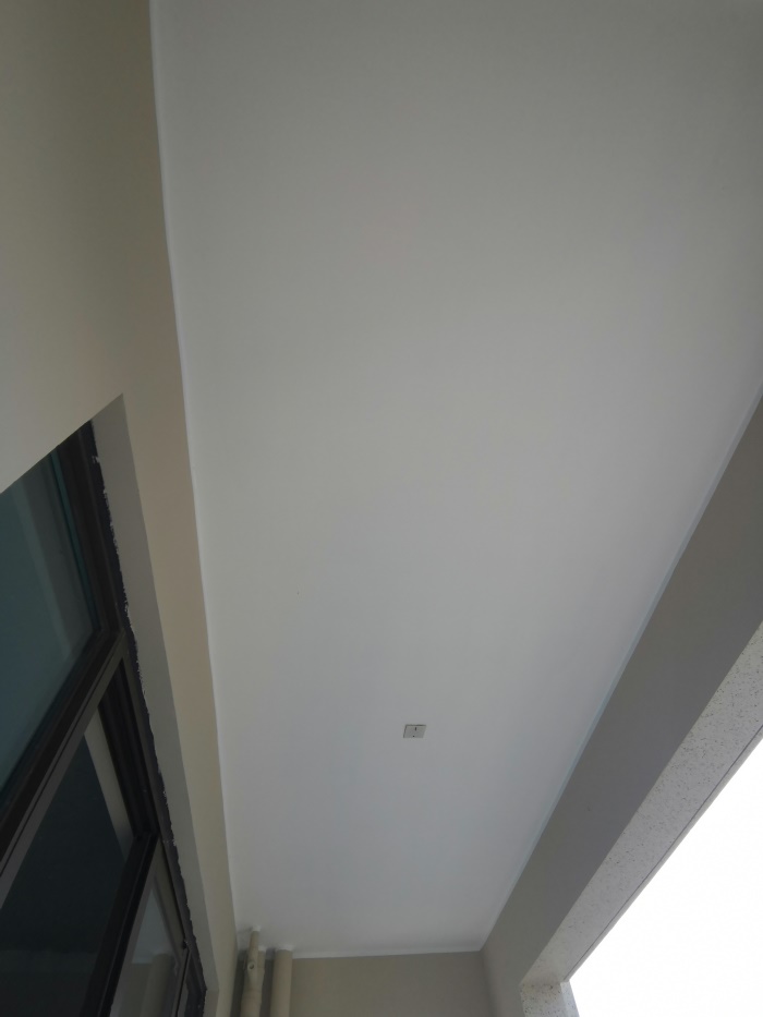 IMG_20190814_094417.jpg