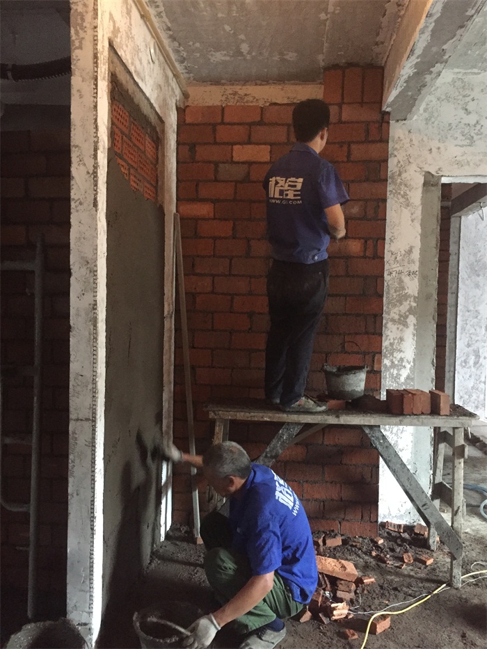 IMG_6971.JPG
