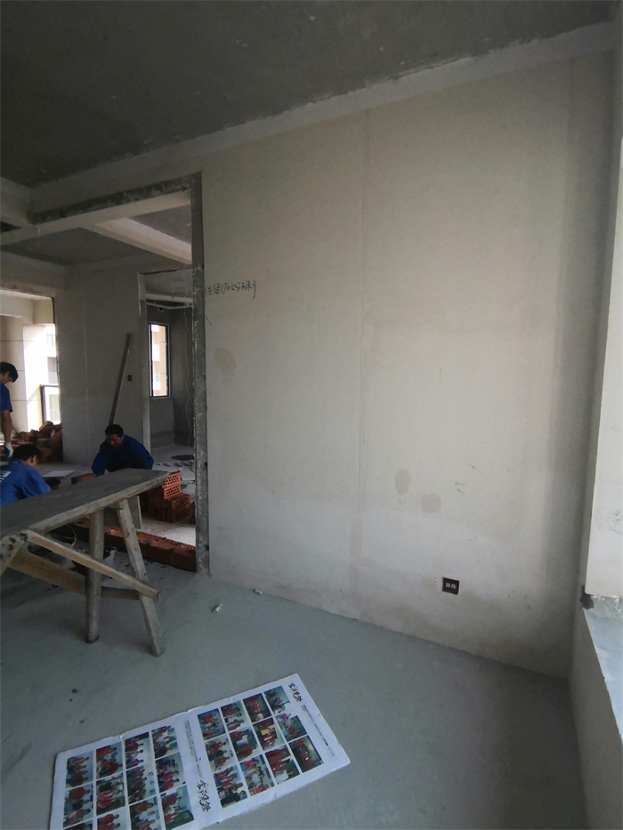 IMG_20190816_090010.jpg