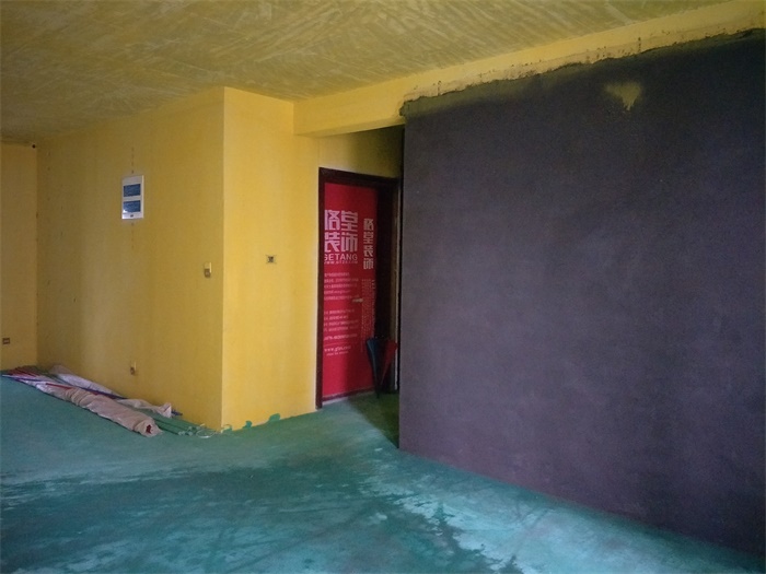 IMG20190515104049.jpg