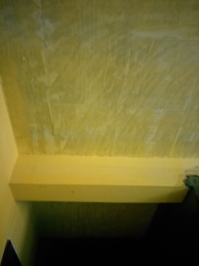 IMG20190515104137.jpg