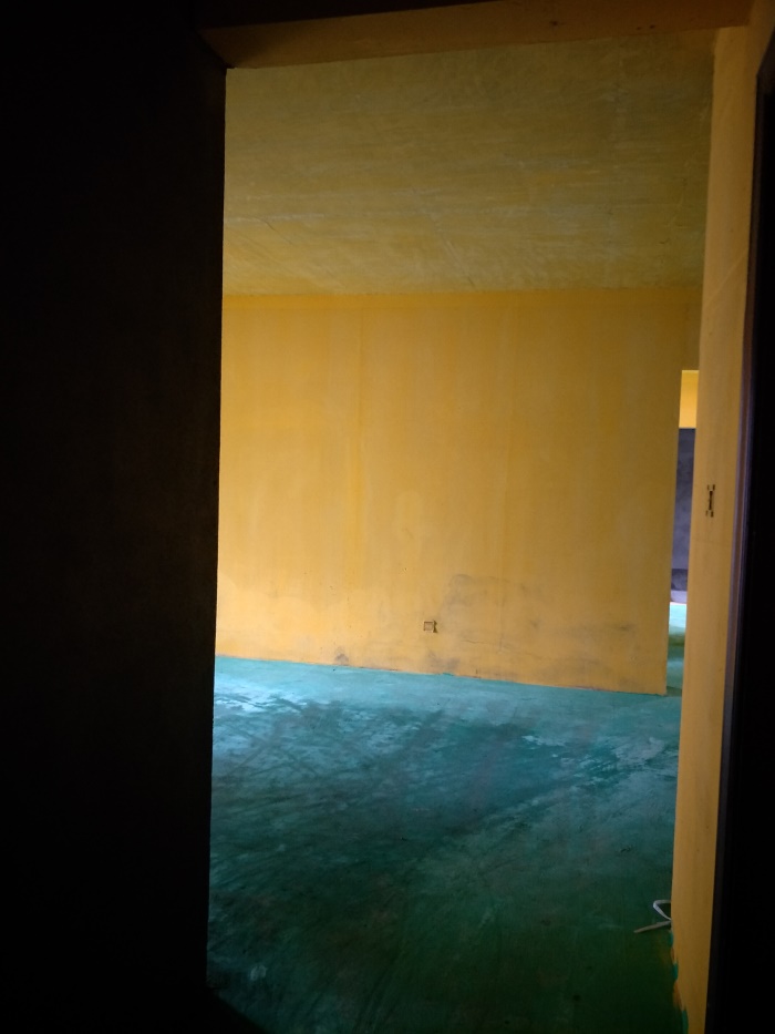 IMG20190515104254.jpg