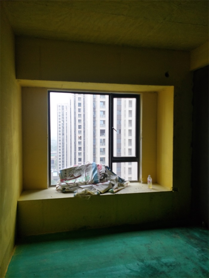 IMG20190515104314.jpg