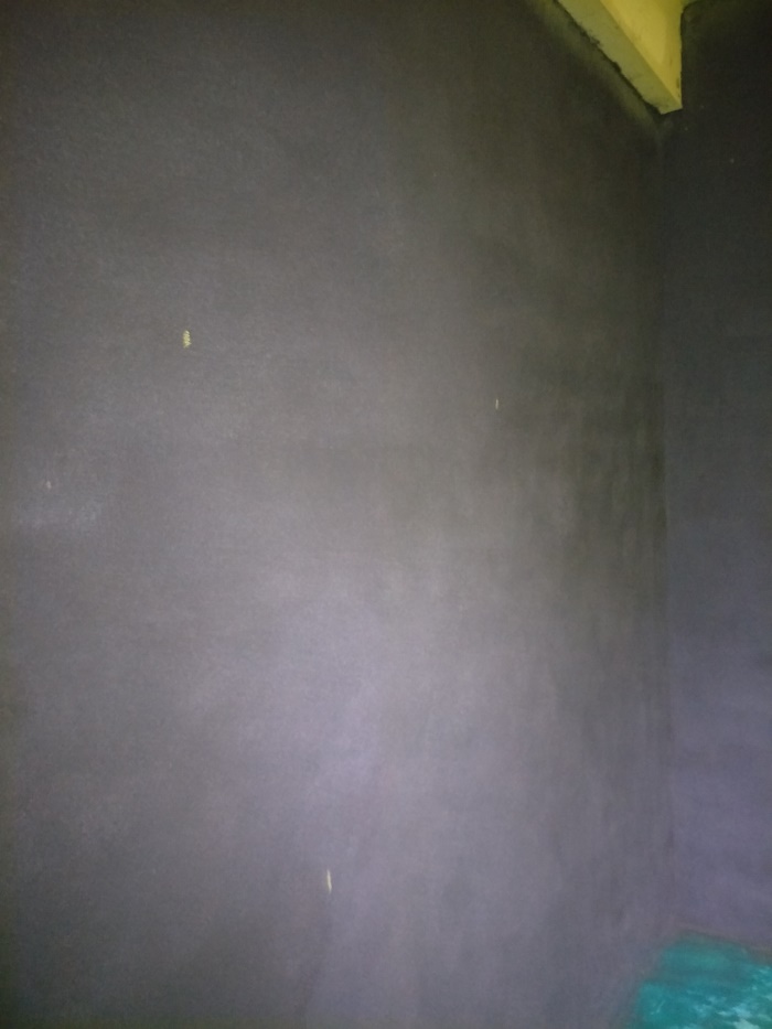 IMG20190515104335.jpg