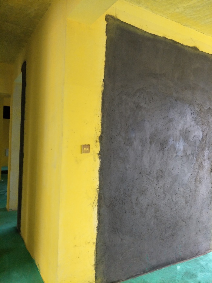 IMG20190515104615.jpg
