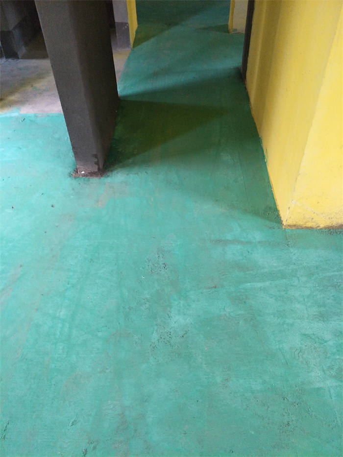 IMG20190515104604.jpg