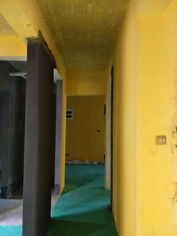 IMG20190515104612_1.jpg
