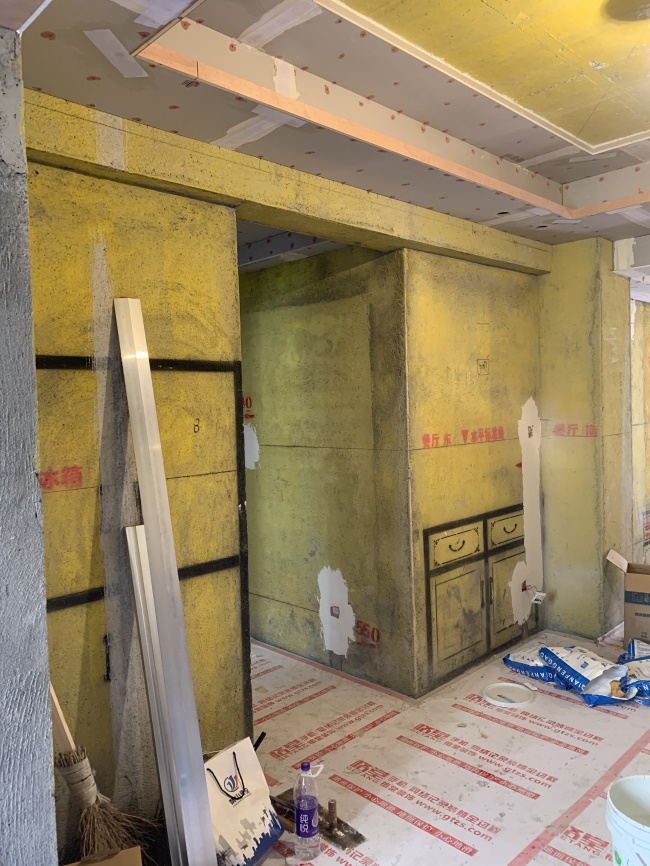 IMG_1655.JPG