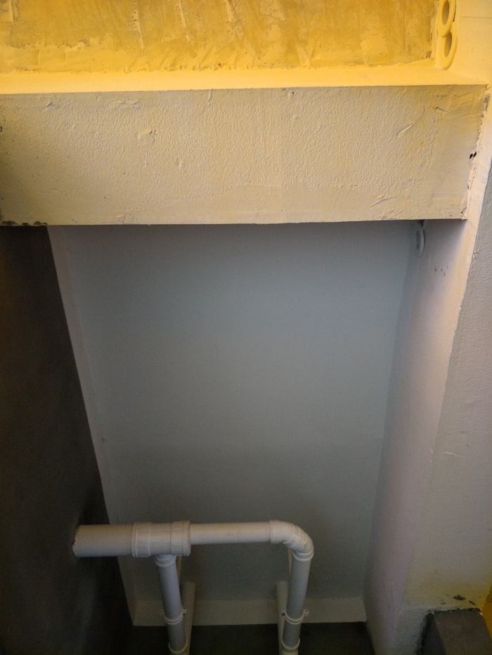 IMG20190515104628.jpg