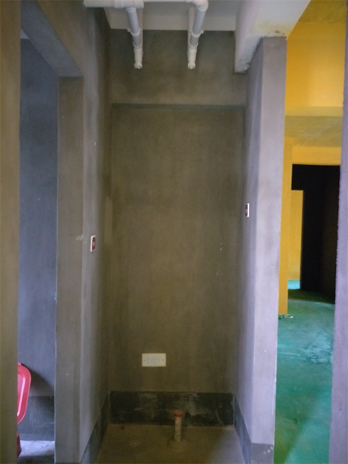 IMG20190515104642.jpg