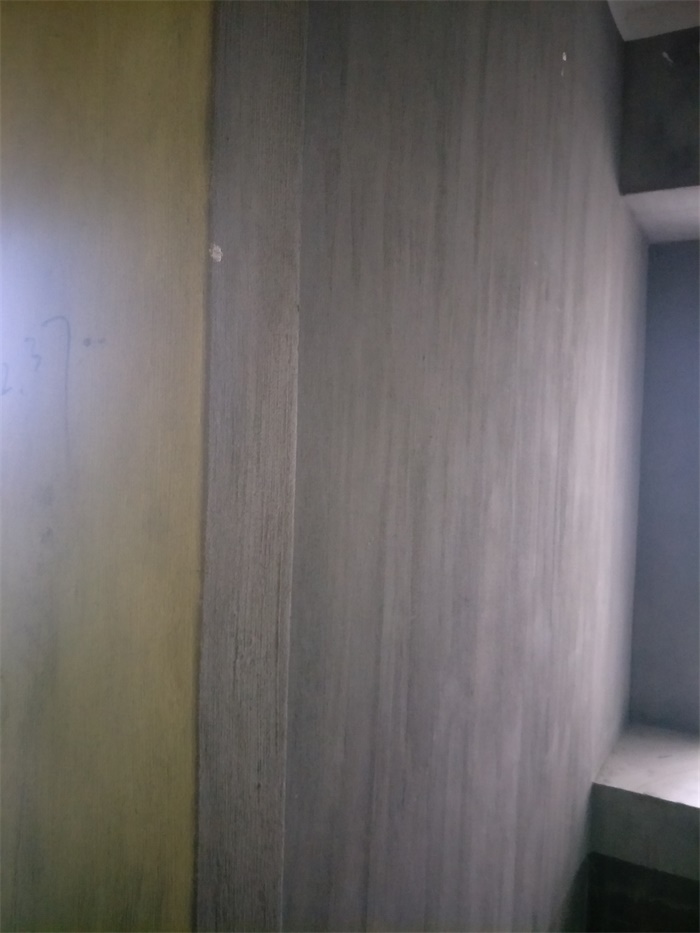 IMG20190515104727.jpg
