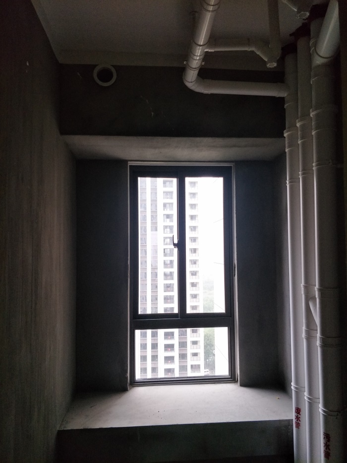 IMG20190515104731.jpg