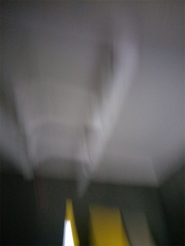 IMG20190515104745.jpg