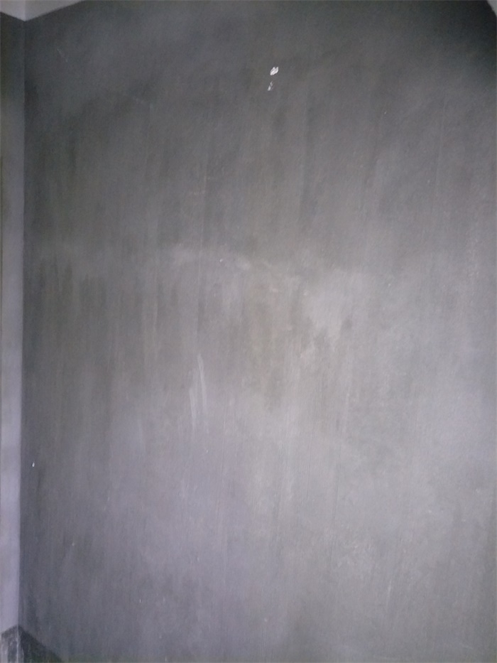 IMG20190515104806_1.jpg