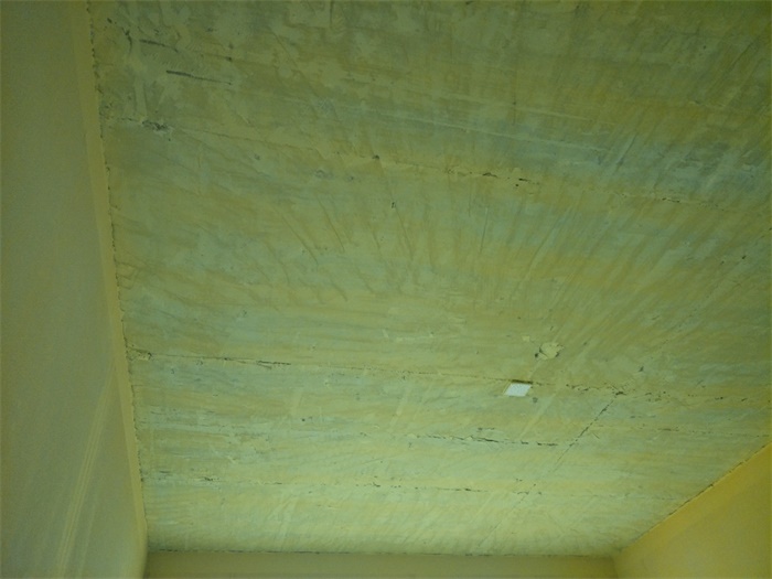 IMG20190515104814.jpg