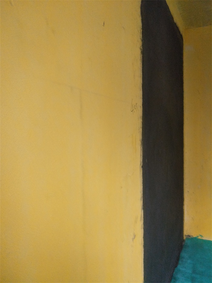 IMG20190515104842.jpg