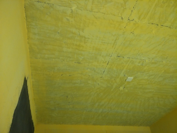 IMG20190515104837.jpg
