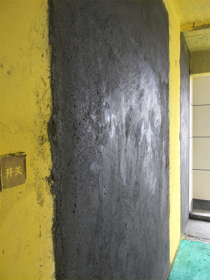 IMG20190515104909_1.jpg