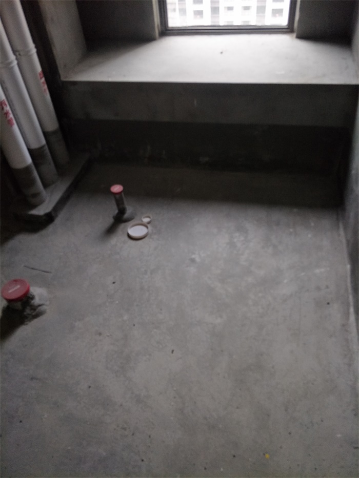 IMG20190515104955.jpg