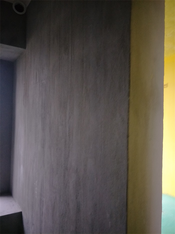 IMG20190515105006.jpg