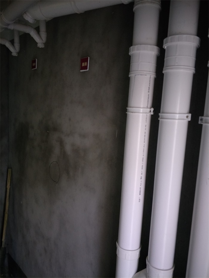 IMG20190515105026.jpg