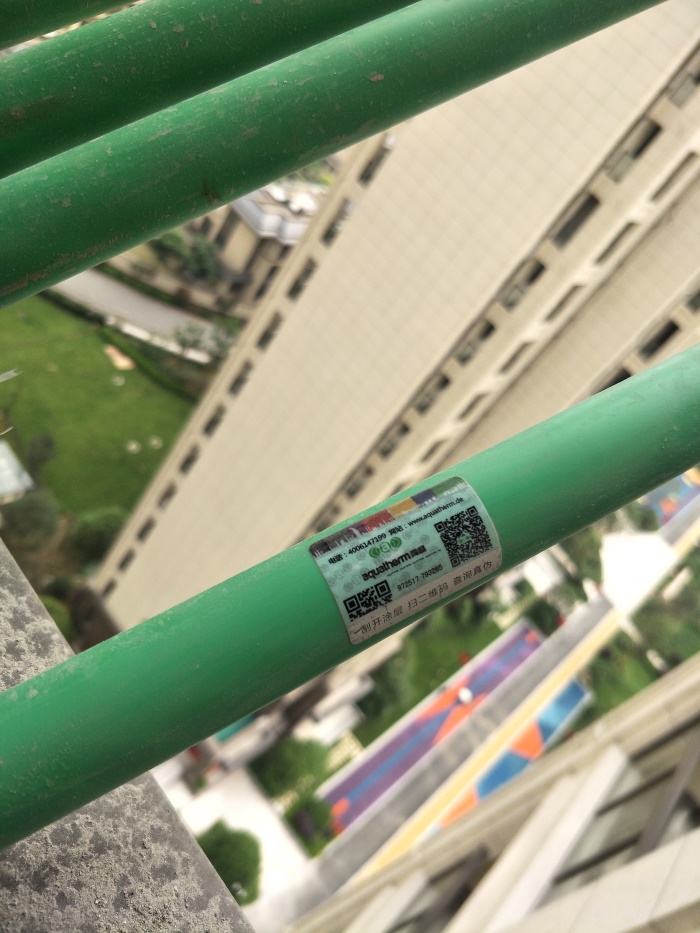IMG20190518151720.jpg