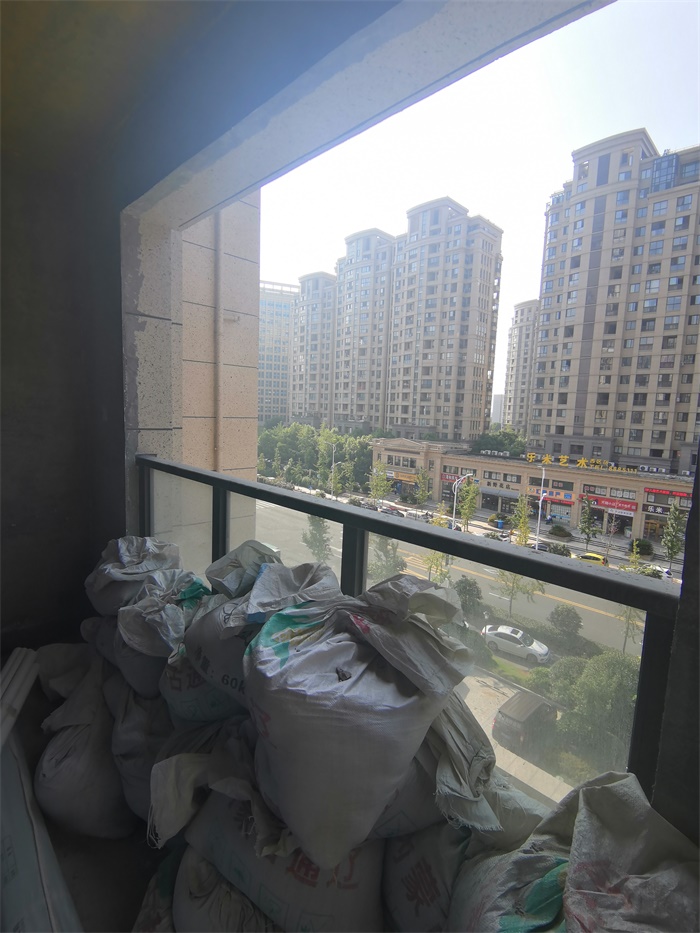 IMG_20190812_082618.jpg