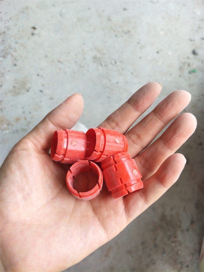 IMG20190518151921_1.jpg