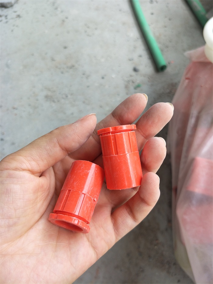 IMG20190518151936.jpg