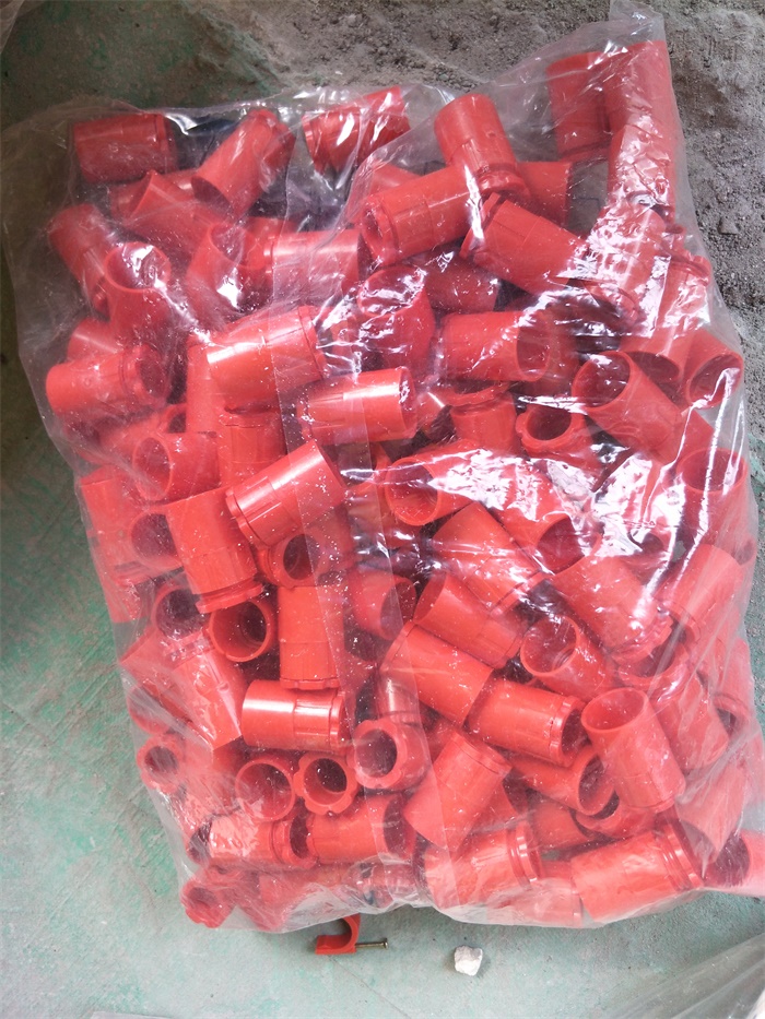 IMG20190518152551.jpg
