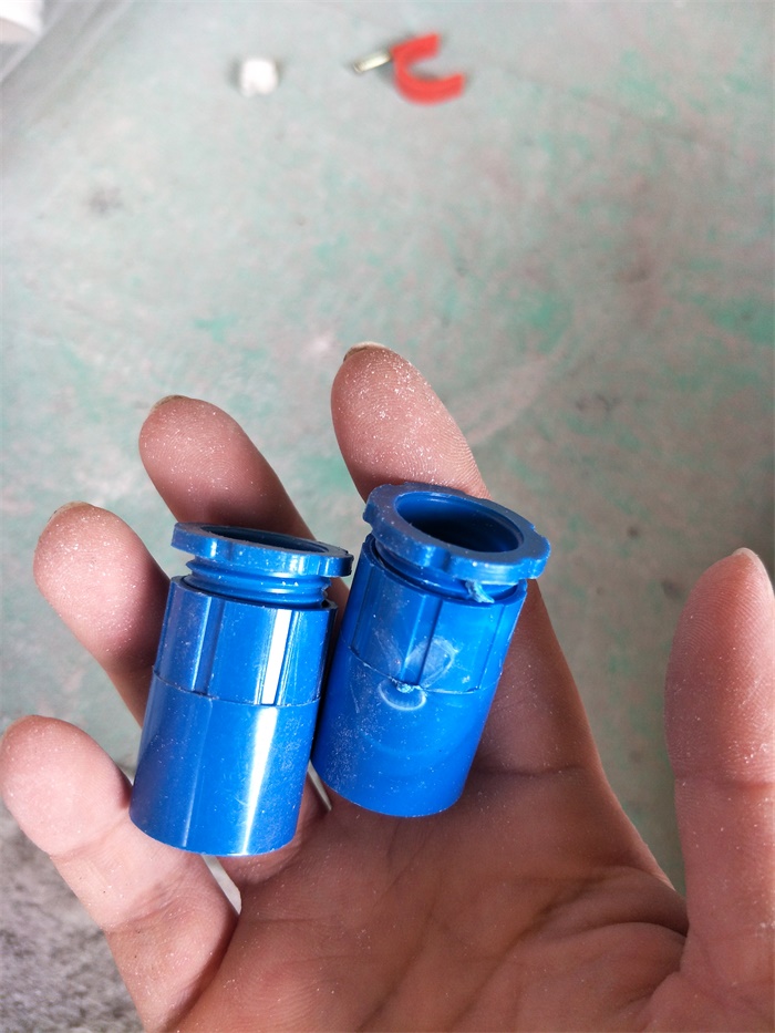IMG20190518152530.jpg