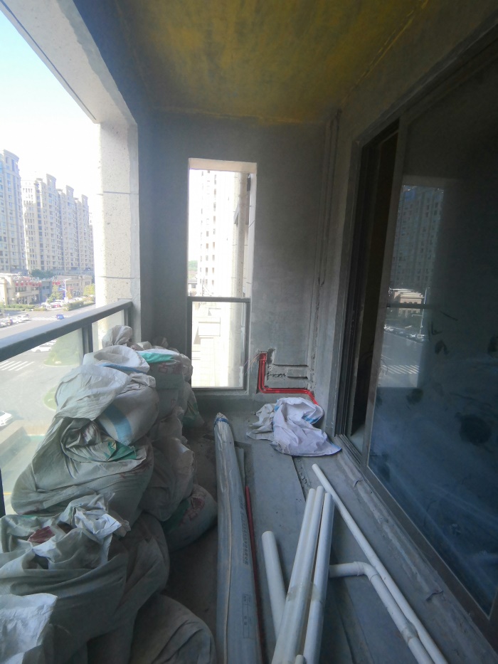 IMG_20190812_082629.jpg