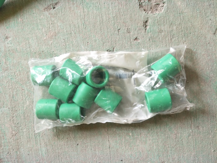 IMG20190518152717.jpg