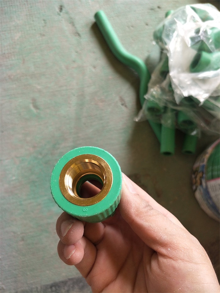IMG20190518152842.jpg