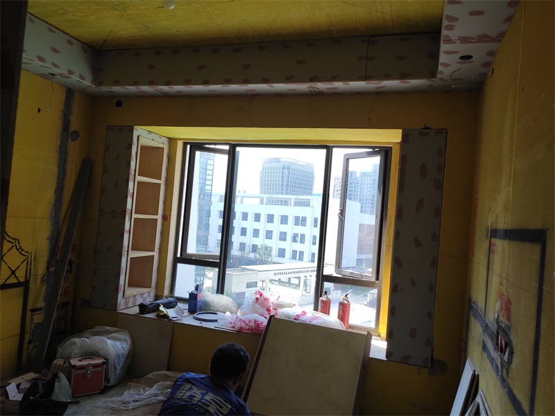 IMG_20190726_100522.jpg