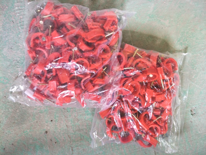 IMG20190518152512.jpg