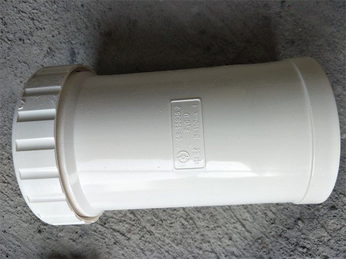 IMG20190518153115.jpg