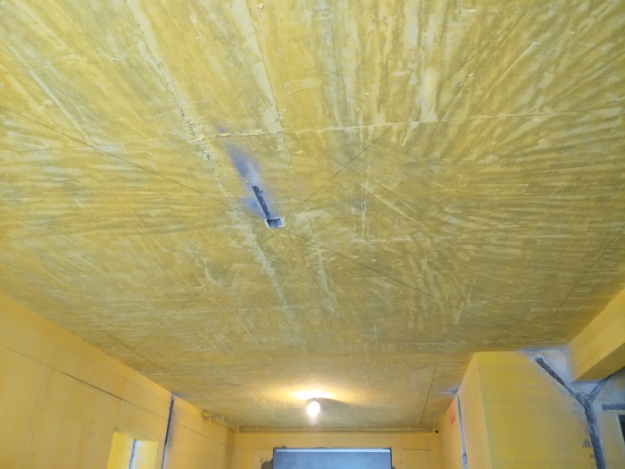 IMG20190518153413.jpg