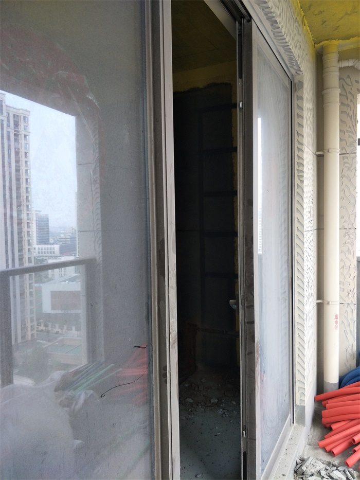 IMG20190518153440_1.jpg