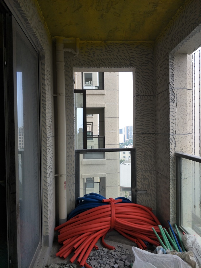 IMG20190518153444_1.jpg