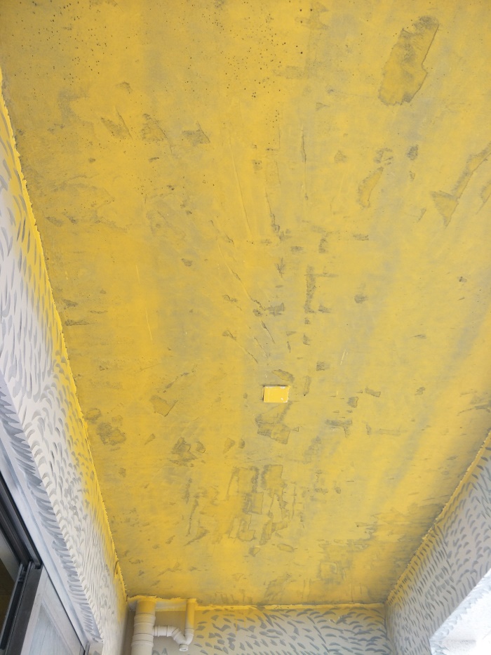 IMG20190518153435.jpg