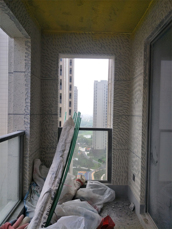 IMG20190518153459.jpg