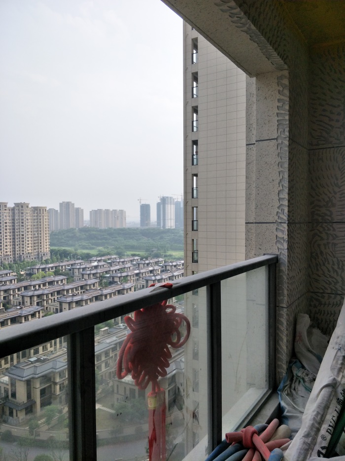 IMG20190518153457.jpg