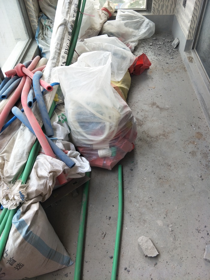 IMG20190518153453.jpg