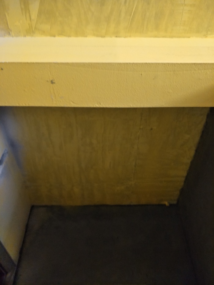 IMG20190518153512.jpg