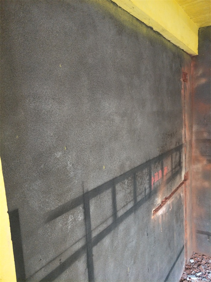 IMG20190518153600.jpg