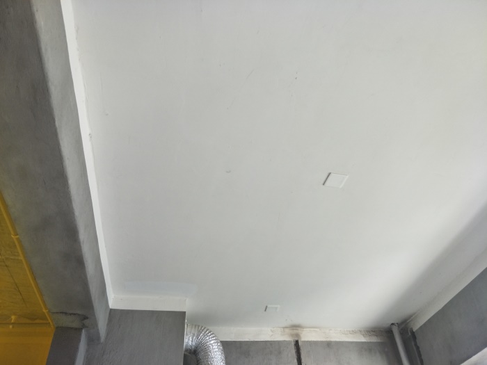 IMG20190518153633.jpg