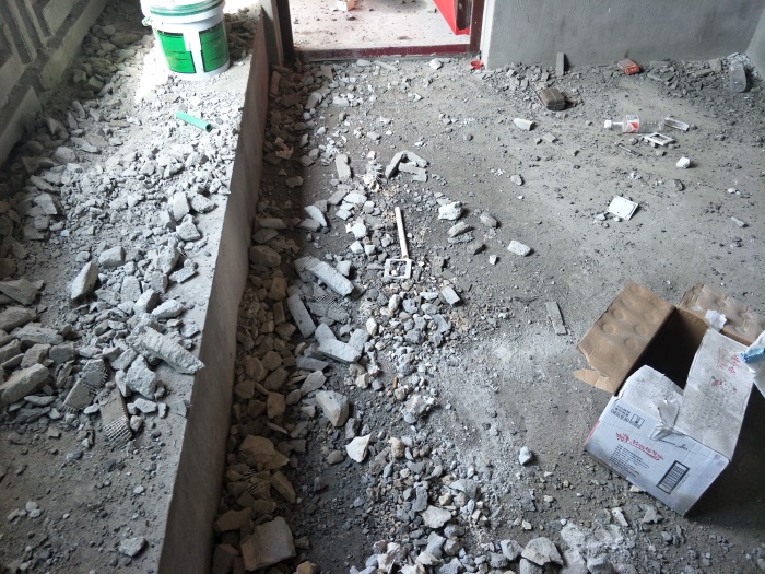 IMG20190518153701_1.jpg